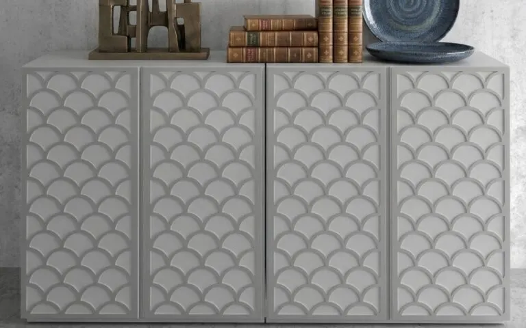 12 Creative IKEA Ivar Hacks That Enhance Your Space
