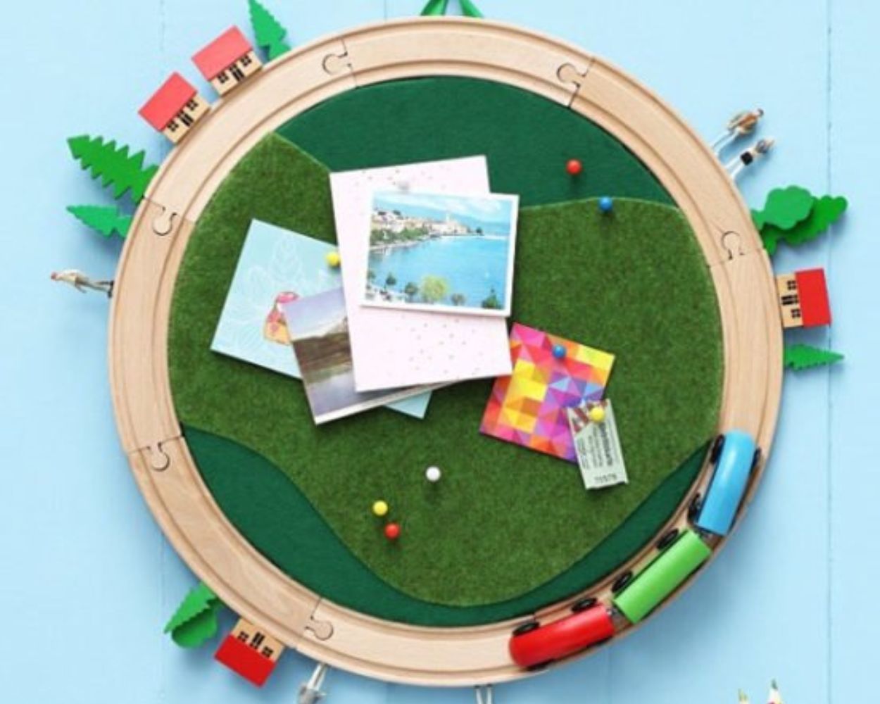 72 Creative IKEA LILLABO Hacks for Kids’ Rooms