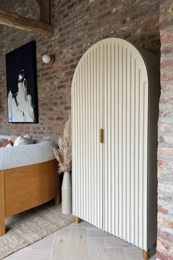 36 Creative Ikea Platsa Hacks for Stylish Storage Solutions