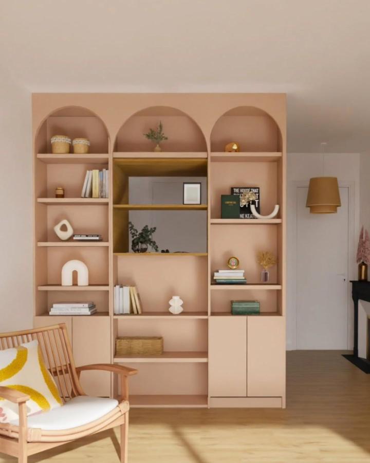 12 Creative Ikea Platsa Hacks & Ideas for Stylish Storage
