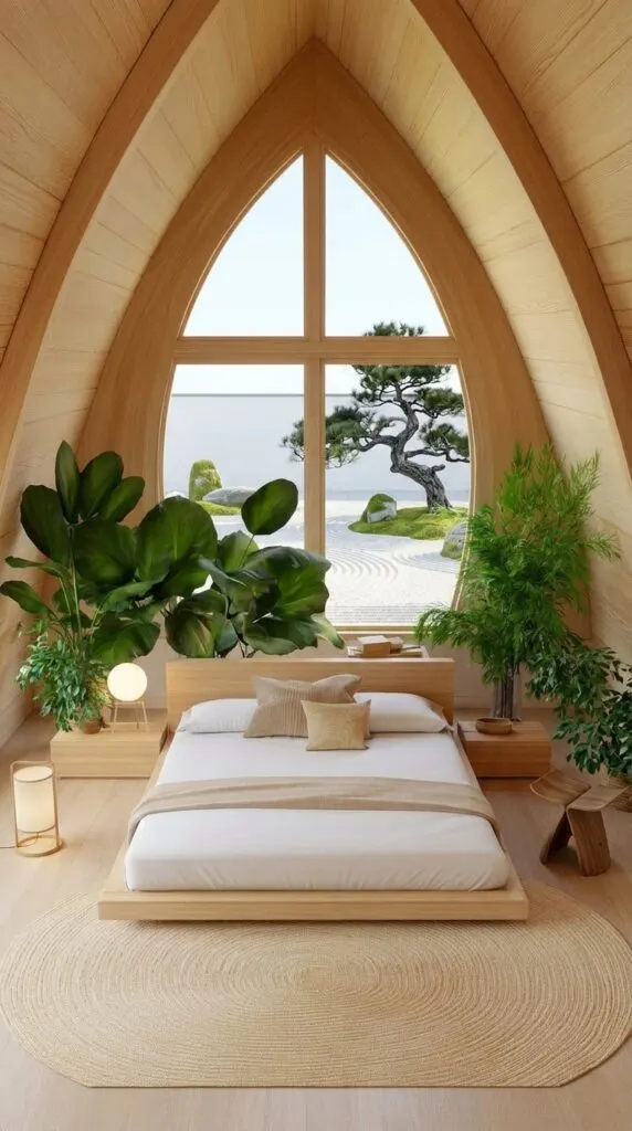7 Cute Attic Bedroom Ideas for Cozy Living