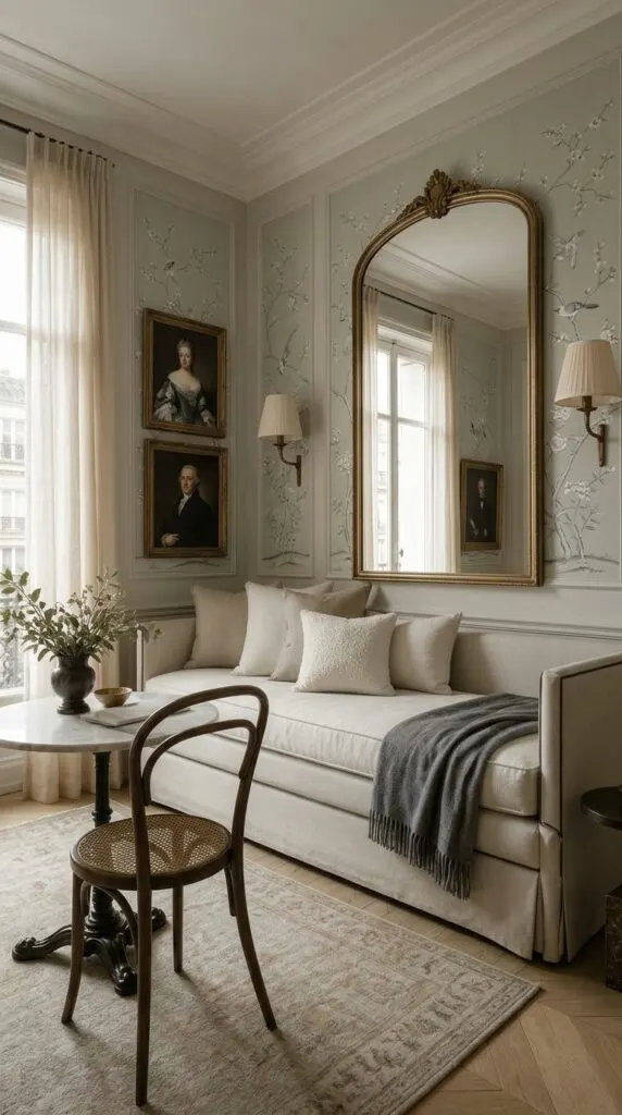 9 Daybed Room Ideas for Small Spaces That Shine