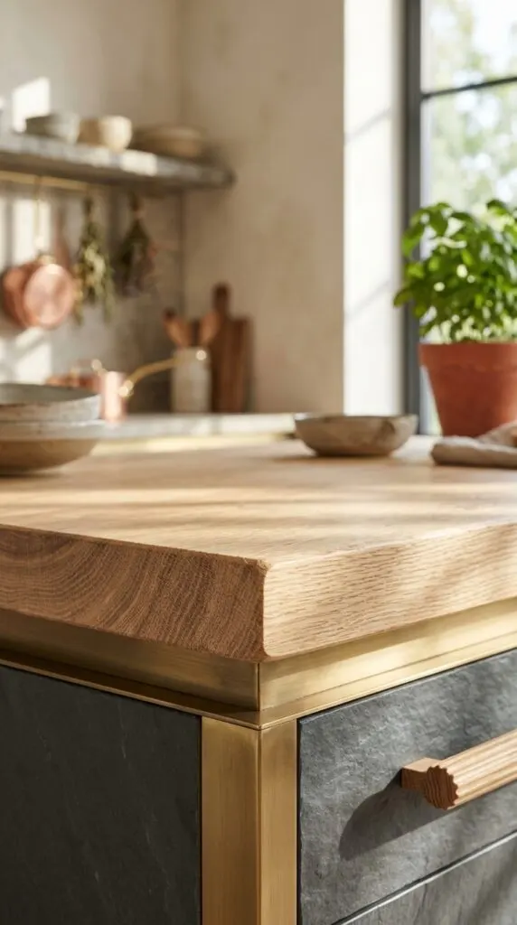 11 Deckplatten für IKEA Trones: Stylish Upgrades