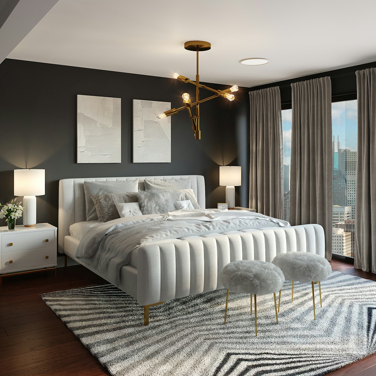 7 IKEA Hacks That Actually Work: Transform Your Space
