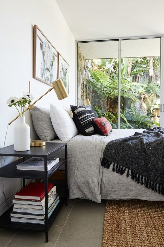 Create a Cozy Bedroom with Designer vs IKEA: 13 Stunning Images