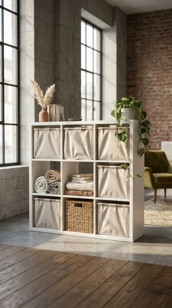 9 DIY IKEA Hacks: Easy Transformations for Beginners