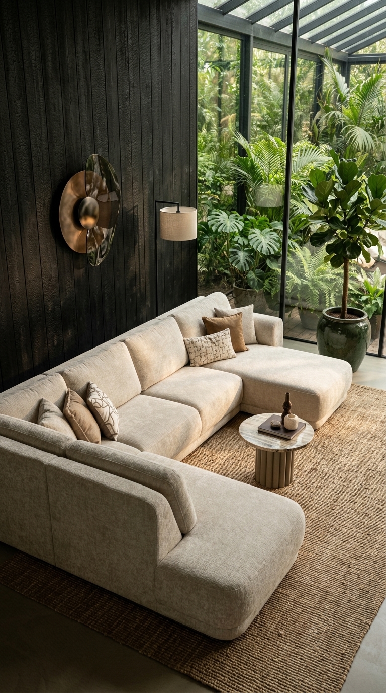 7 DIY: Transform Your IKEA Ivar into a Design Piece