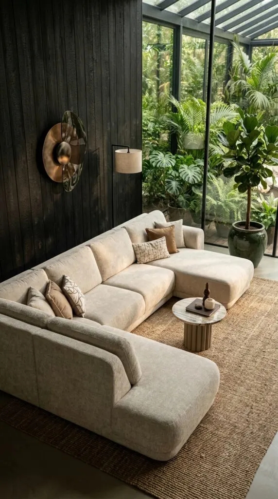 7 DIY: Transform Your IKEA Ivar into a Design Piece