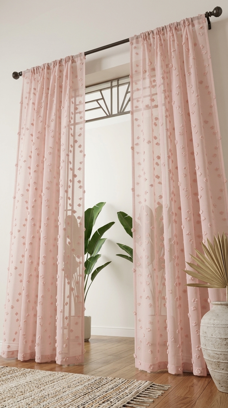 12 Dreamy Bedroom Ideas You Will Adore