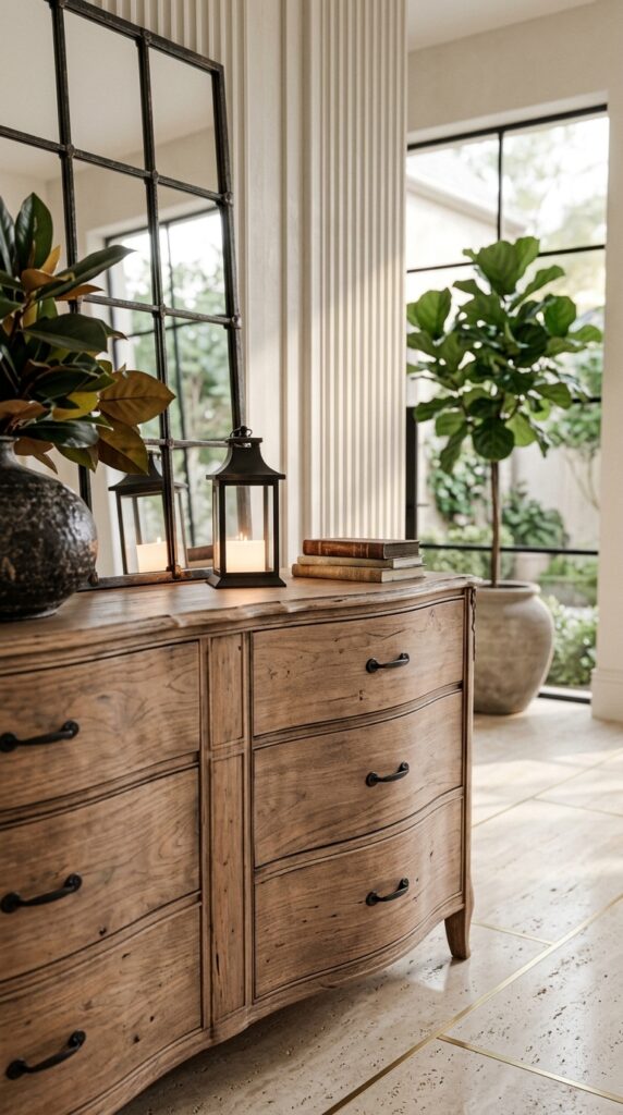 7 Easy IKEA Furniture Hacks for a Low Budget Home