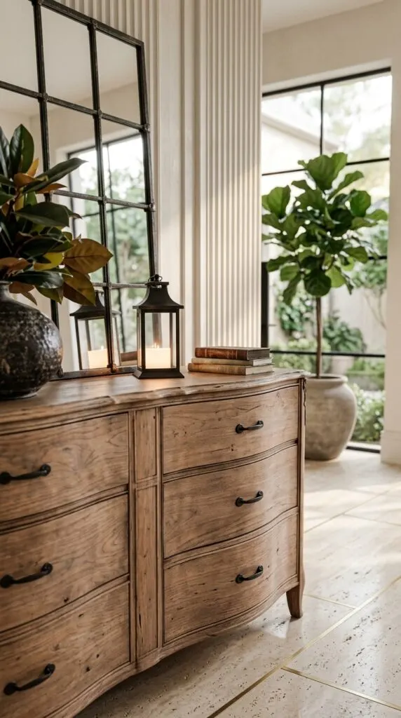 7 Easy IKEA Furniture Hacks for a Low Budget Home