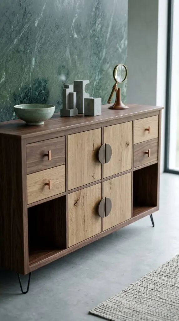 7 Easy IKEA Kallax Hacks for a Stylish Upgrade