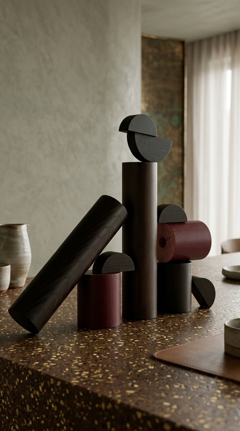 8 Elevate Your IKEA IVAR: Stylish DIY Transformation