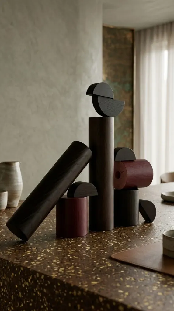 8 Elevate Your IKEA IVAR: Stylish DIY Transformation