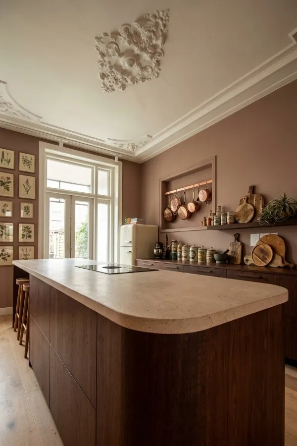 12 Epic IKEA Island Transformations to Elevate Your Kitchen