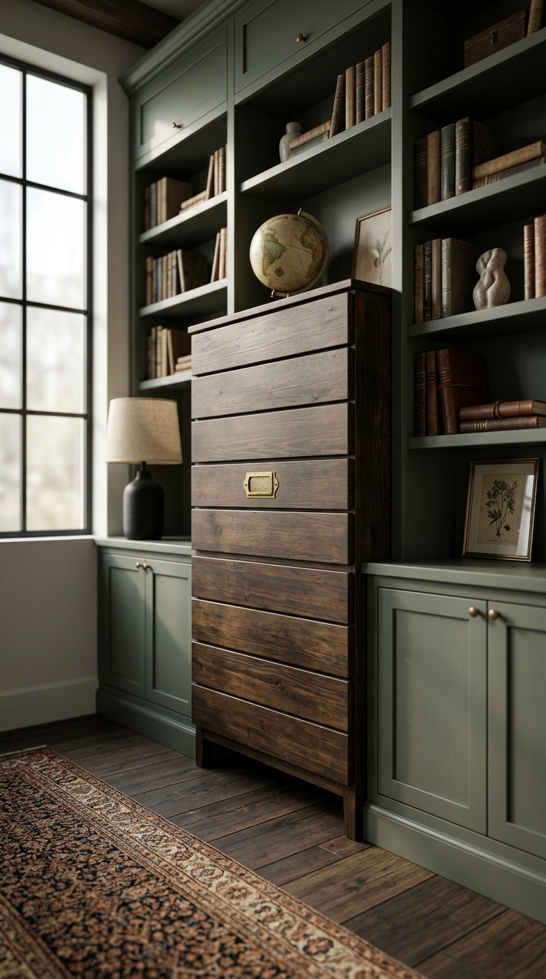 11 Farmhouse IKEA Hacks You Need to Try Now