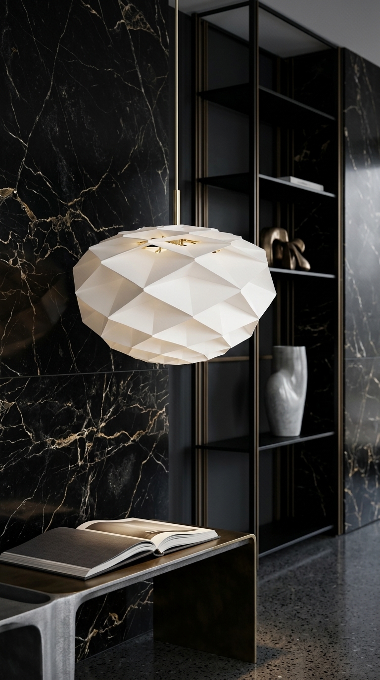 8 Femininer Ikea: Transform Your Space Elegantly