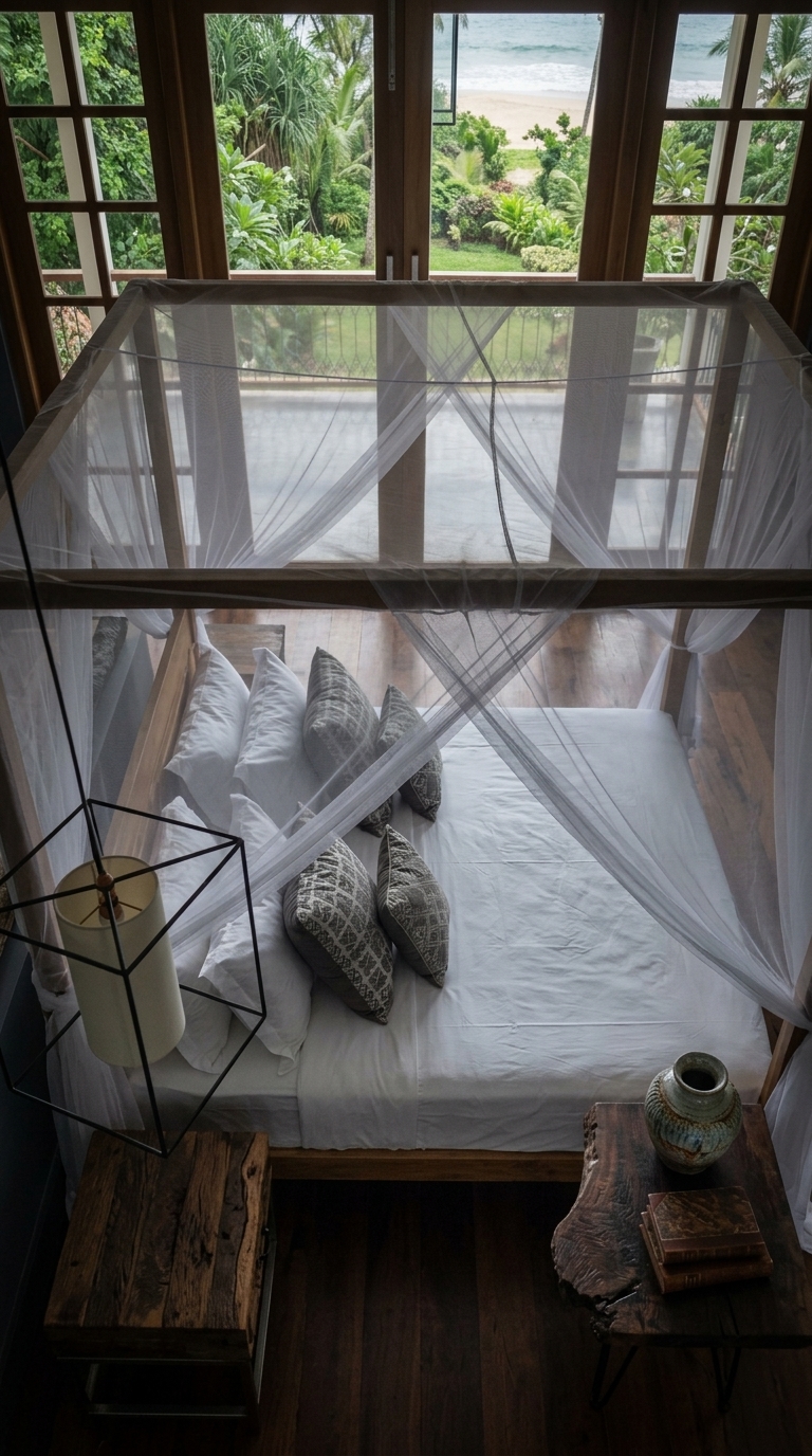 11 Grey Bedroom Ideas to Transform Your Space