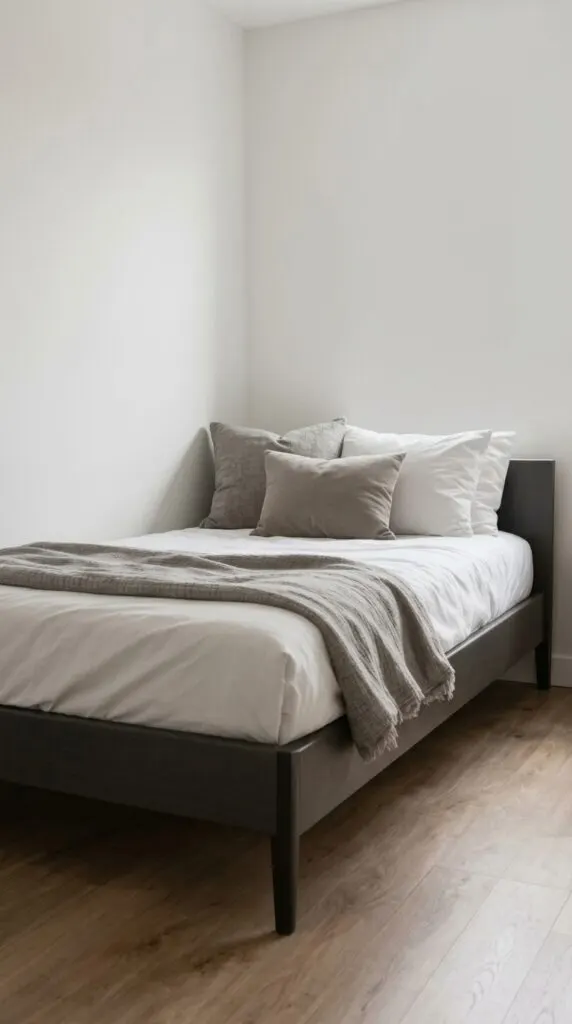 7 Guest Bedroom Daybed Ideas for Small Spaces