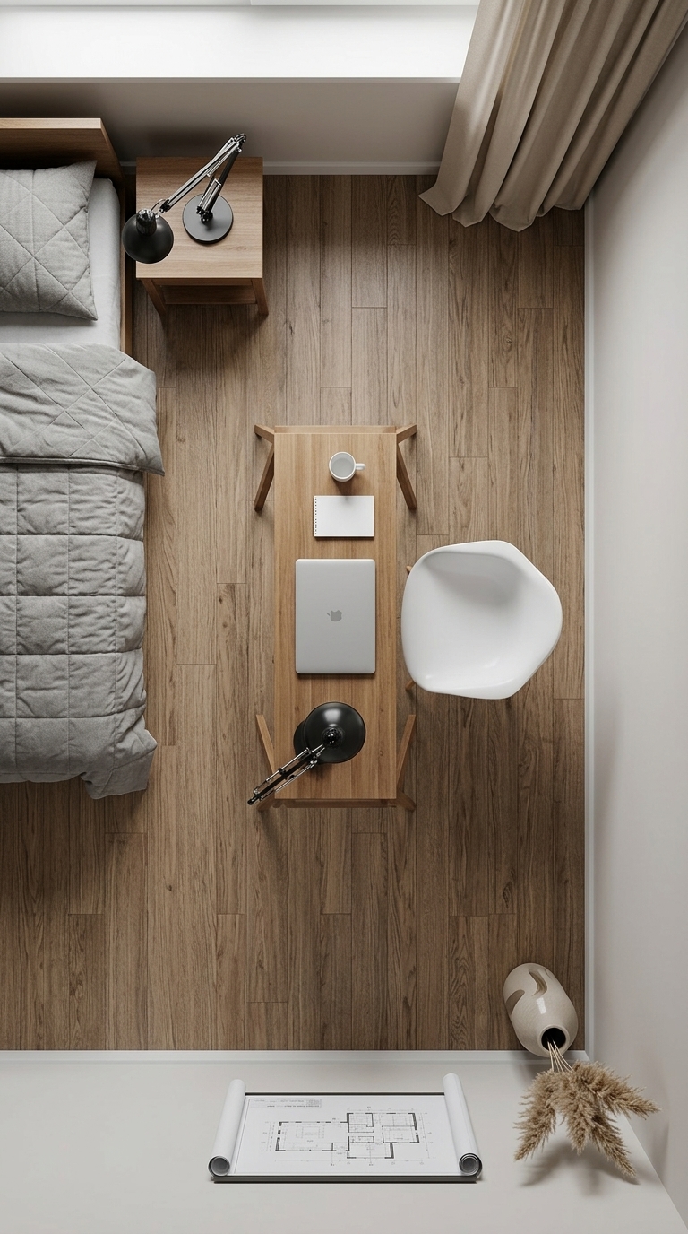 6 Guest Bedroom Ideas for a Cozy Retreat