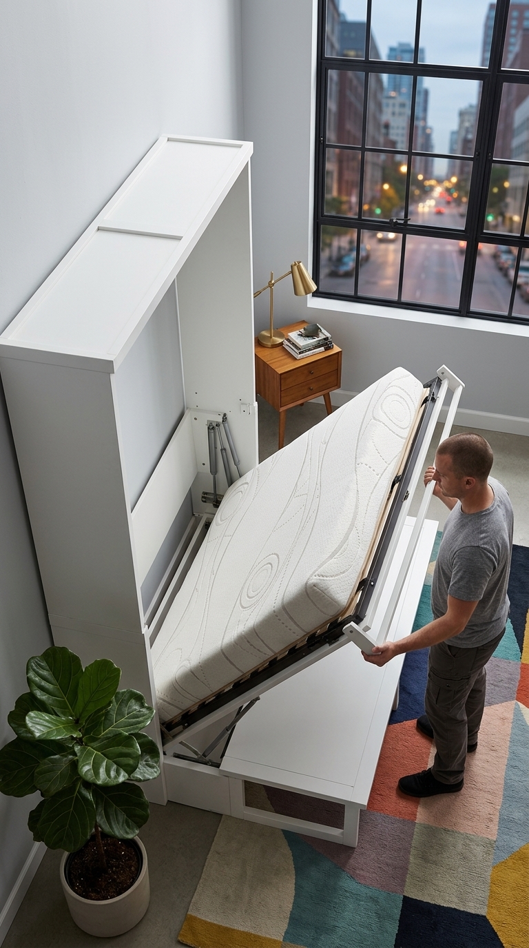 8 Guest Bedroom Ideas & Decor Tips You Must Try