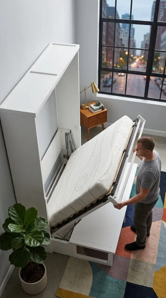 8 Guest Bedroom Ideas & Decor Tips You Must Try