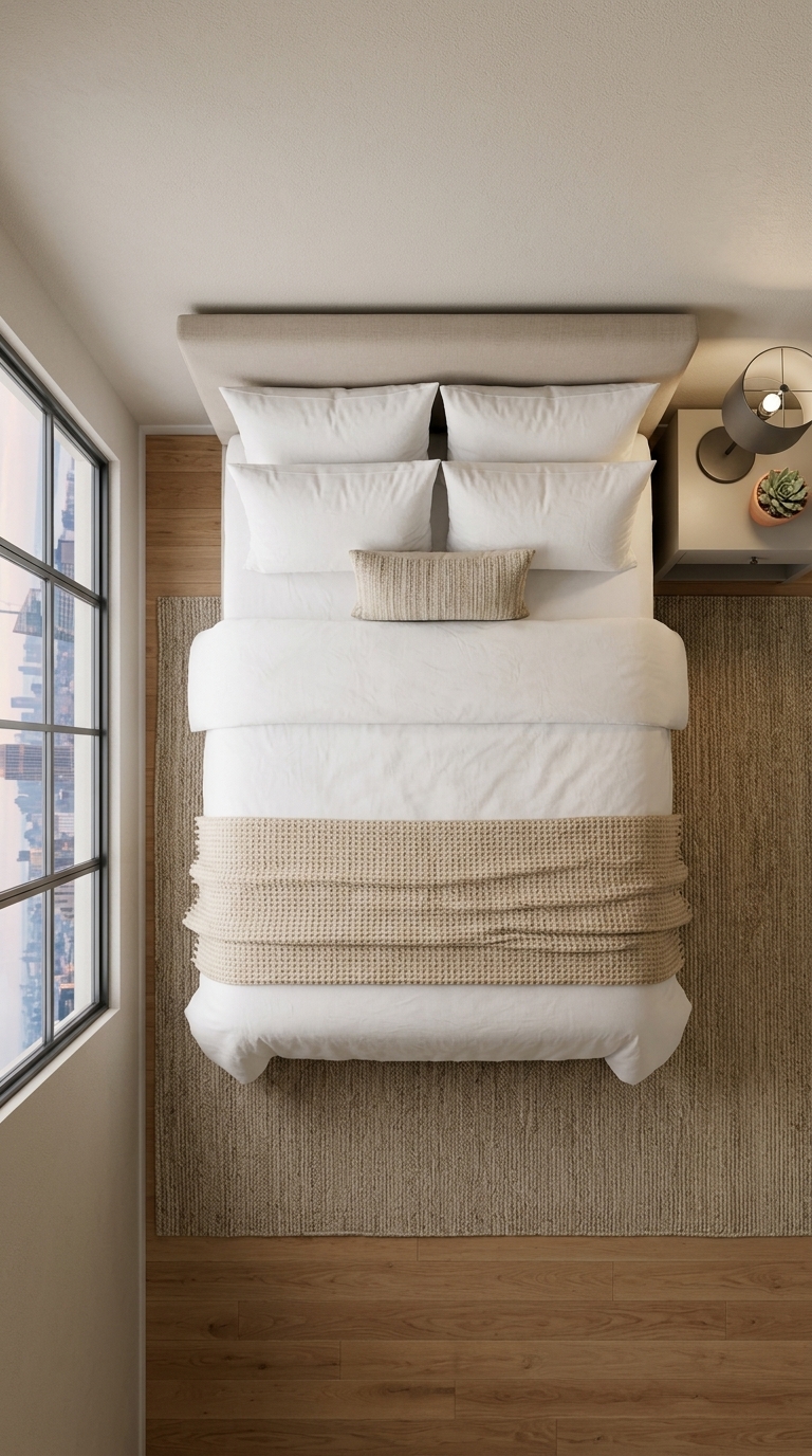 9 Guest Bedroom Ideas for a Designed Feel