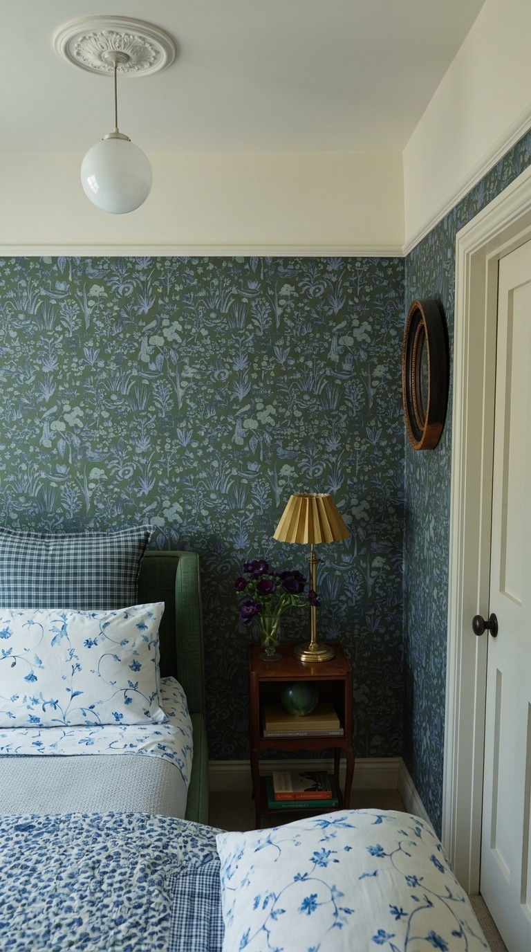 9 Guest Bedroom Ideas for a Cozy Transformation