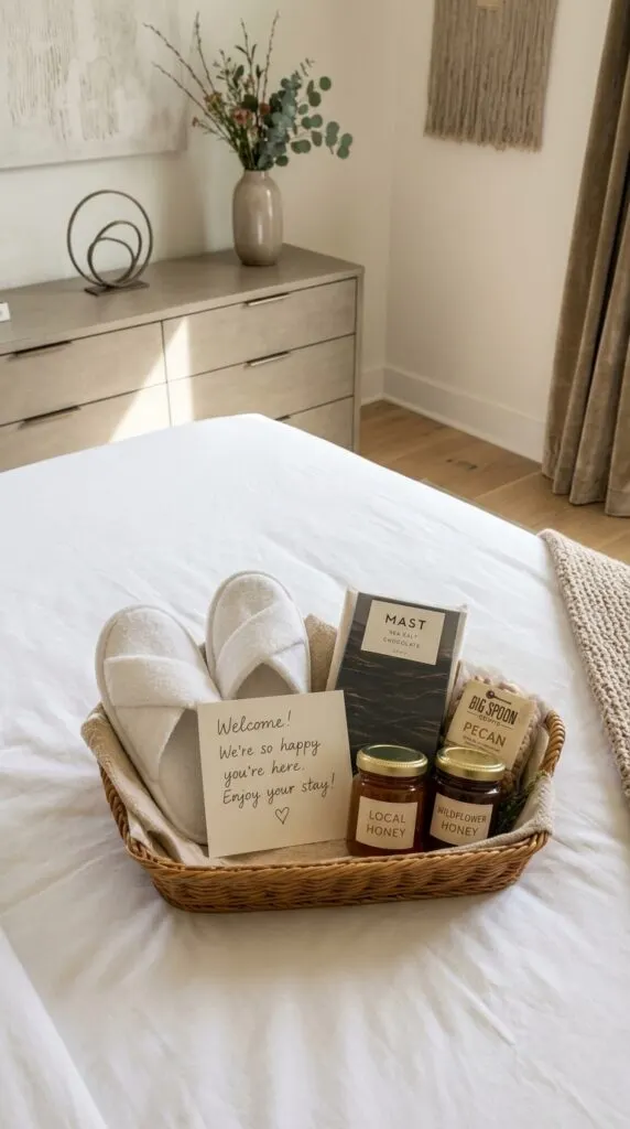 11 Guest Bedroom Makeover Ideas for a Weekend Refresh