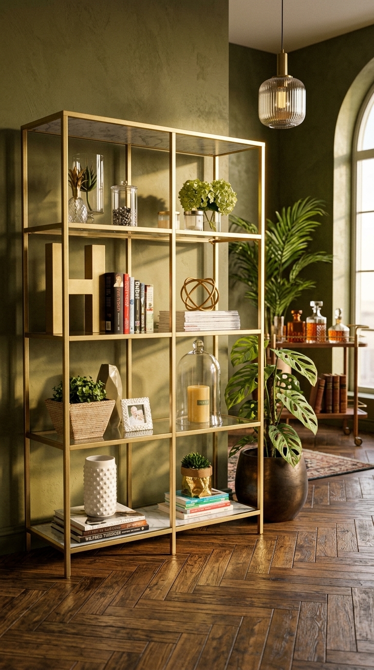 7 High-End Ikea Hacks to Transform Your Space