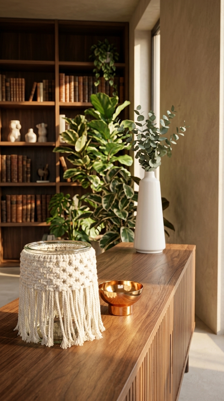 9 Holzplatte für IKEA Trones Schuhschrank: Stylish Upgrade