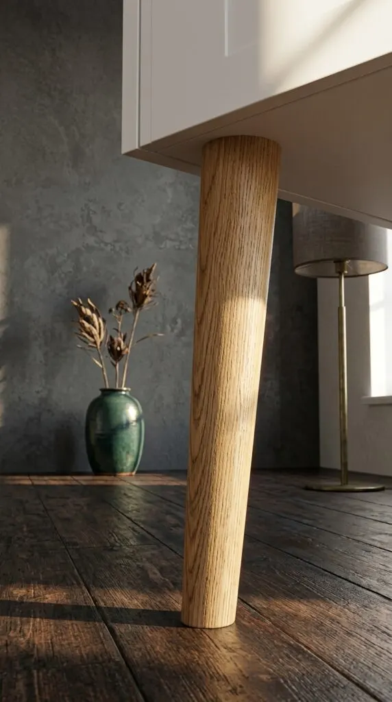 11 Holzplatte für IKEA Trones Schuhschrank: Upgrade Your Space