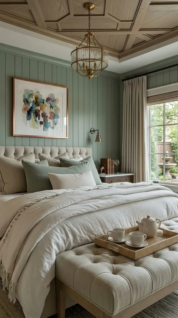 7 How To Decorate A Guest Bedroom That Feels Welcoming
