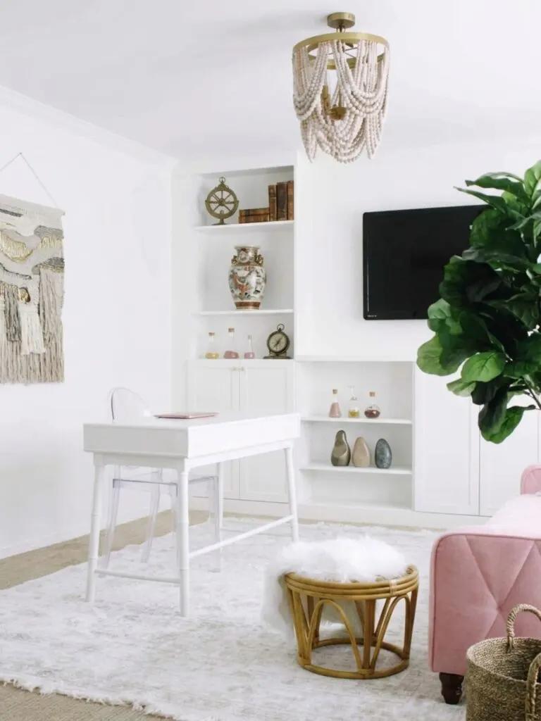 Transform Your Space with 8 IKEA Billy Bookcase Built-Ins
