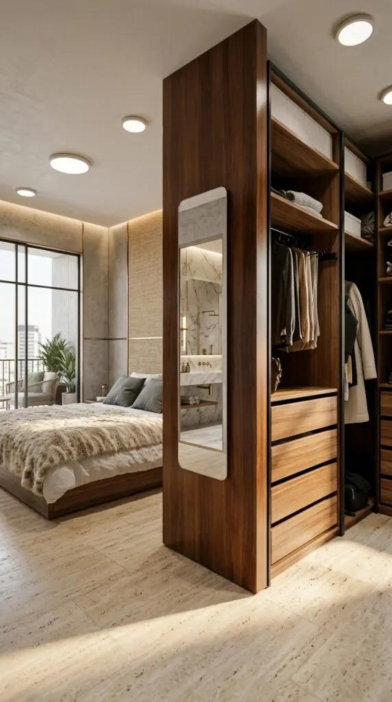 8 IKEA Entryway Organization Hacks for a Tidy Space
