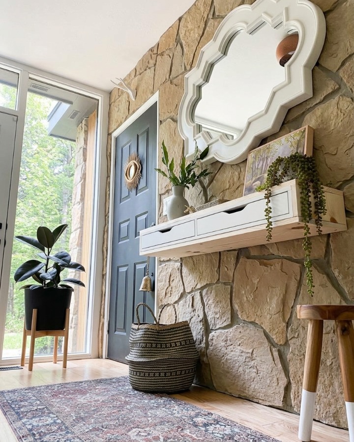 10 Creative Ikea Entryway Storage Hacks to Transform Your Home