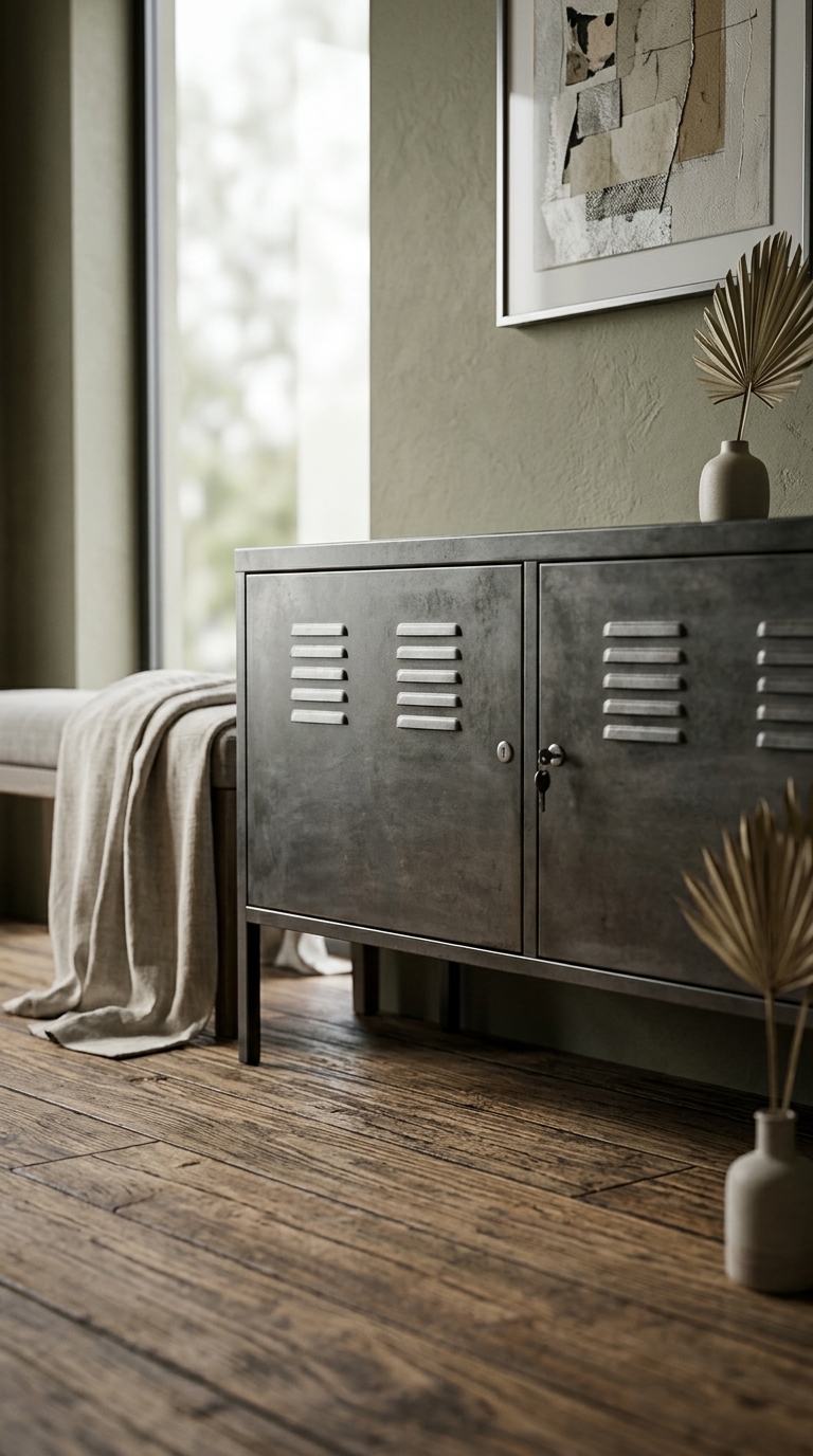 8 IKEA Furniture Hacks: Simple Upgrades to Try
