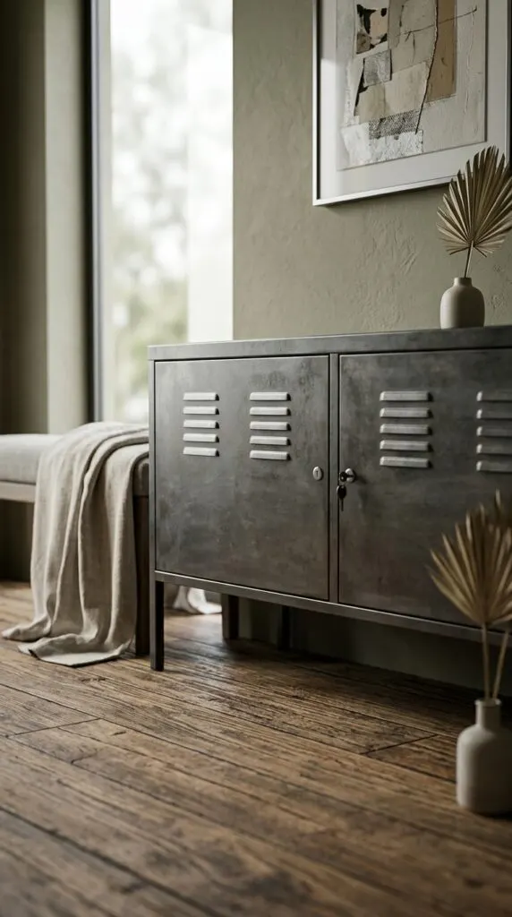 8 IKEA Furniture Hacks: Simple Upgrades to Try
