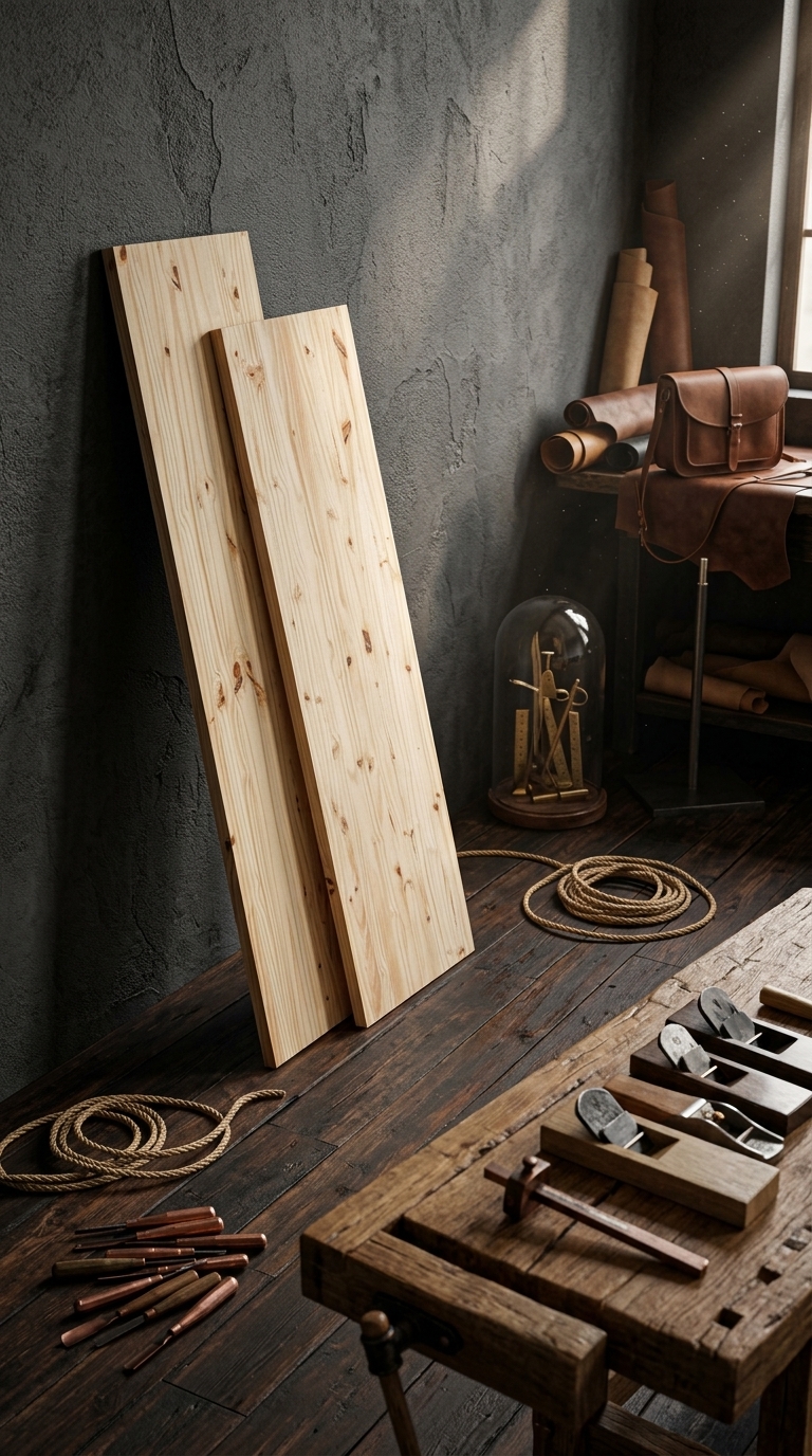 7 IKEA HACK: Build a Kids’ Corner Desk Today