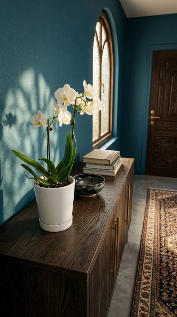 12 IKEA HACKS: Transform Your Space Creatively