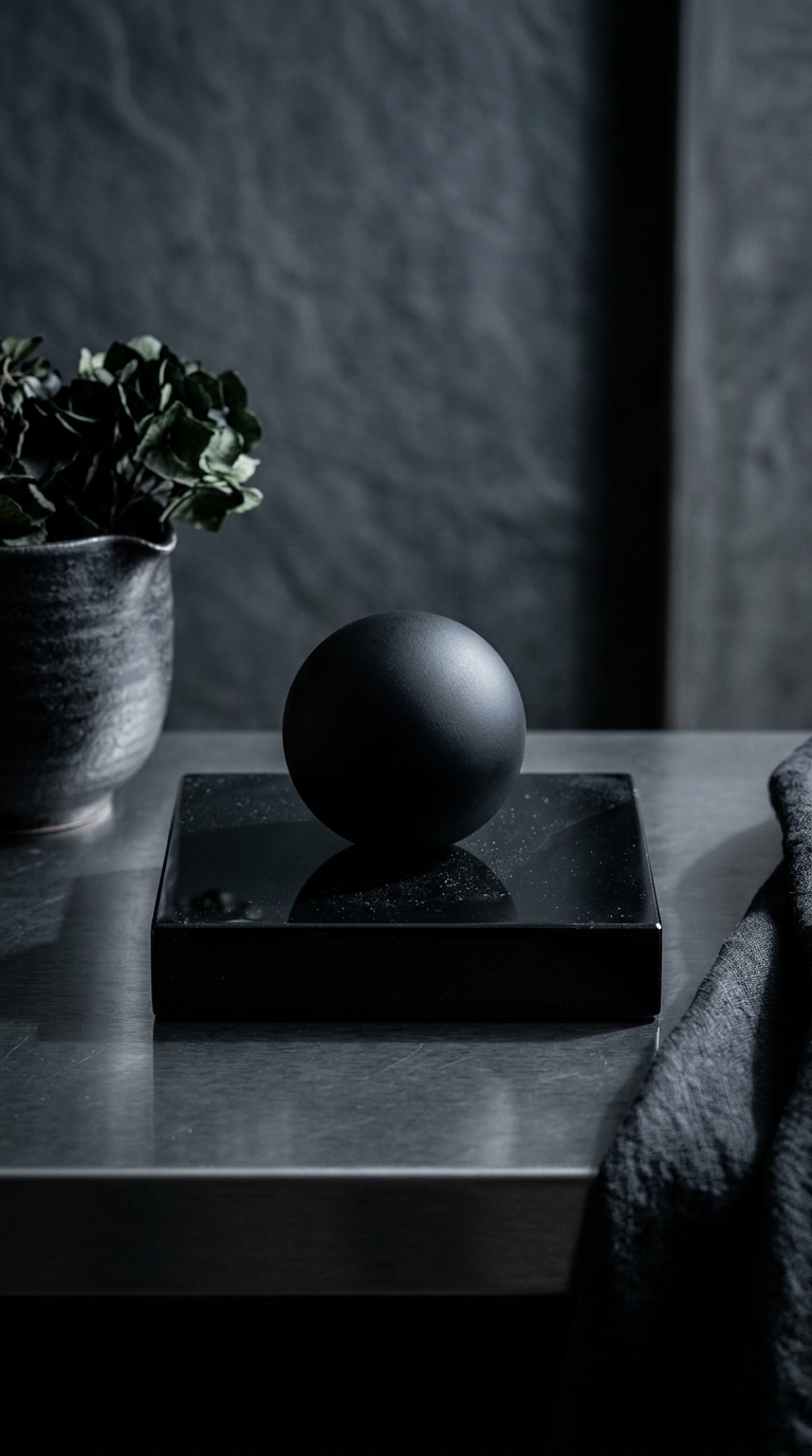 8 IKEA Hacks: Transform Your Home with DIY Ideas