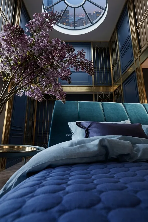 7 Brilliant IKEA Headboard Hacks to Transform Your Bedroom
