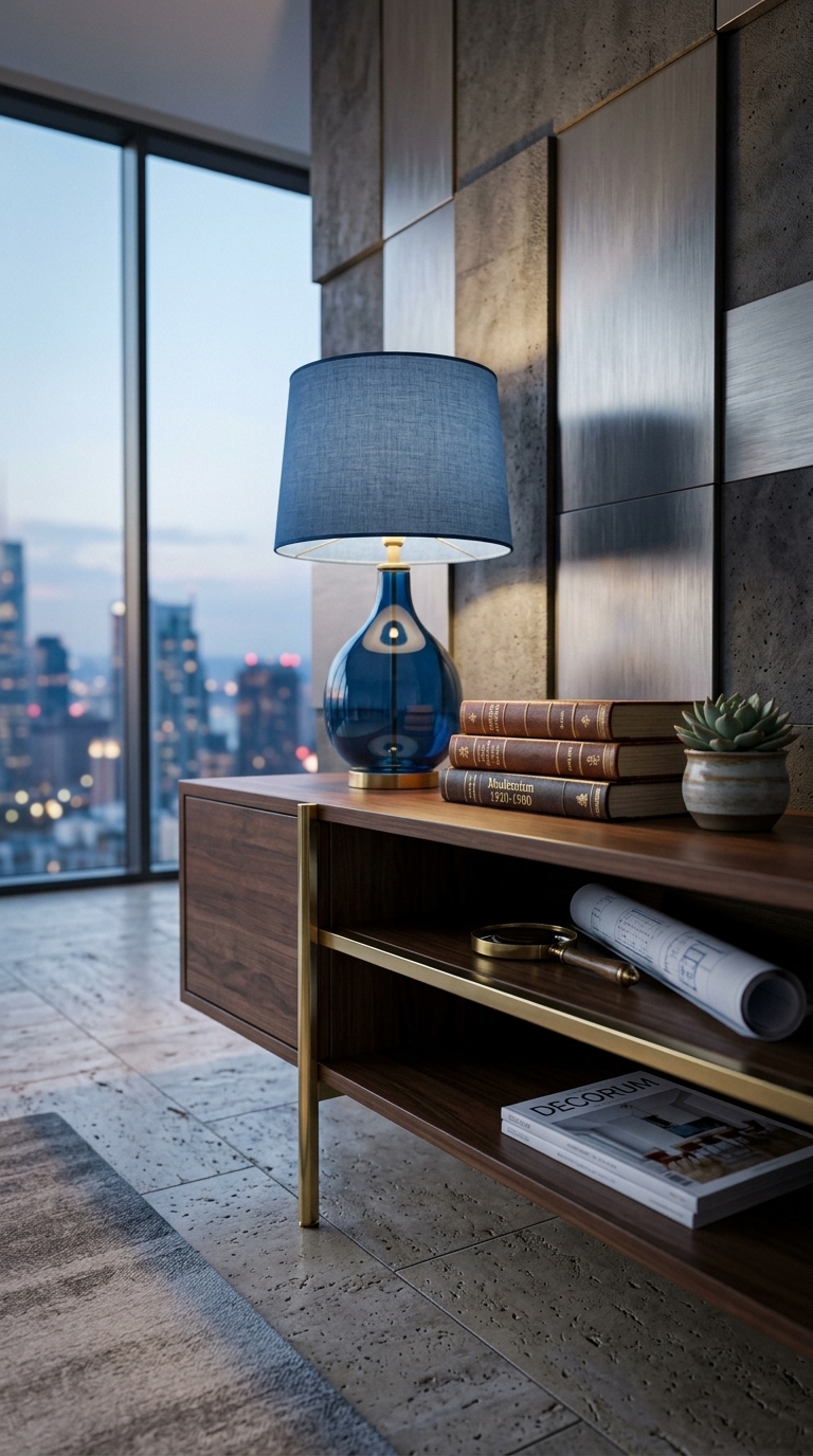 7 IKEA Hyllis Shelf Ideas for a Stylish Home