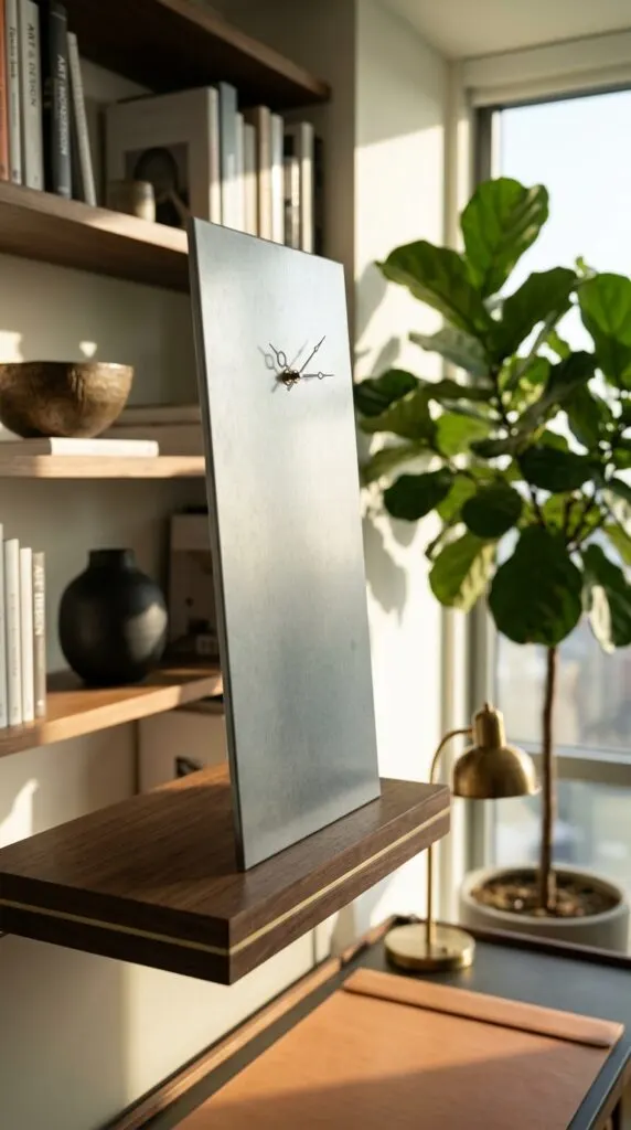 11 IKEA Hyllis Shelves Hacks for Stylish Storage