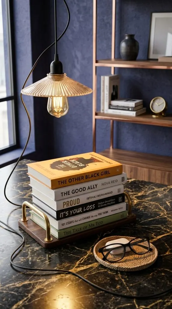 8 IKEA IVAR Cabinet Hacks for Your Entryway Style