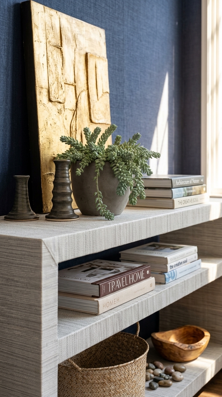10 Ikea Ivar Cabinet Hack: Transform Your Space