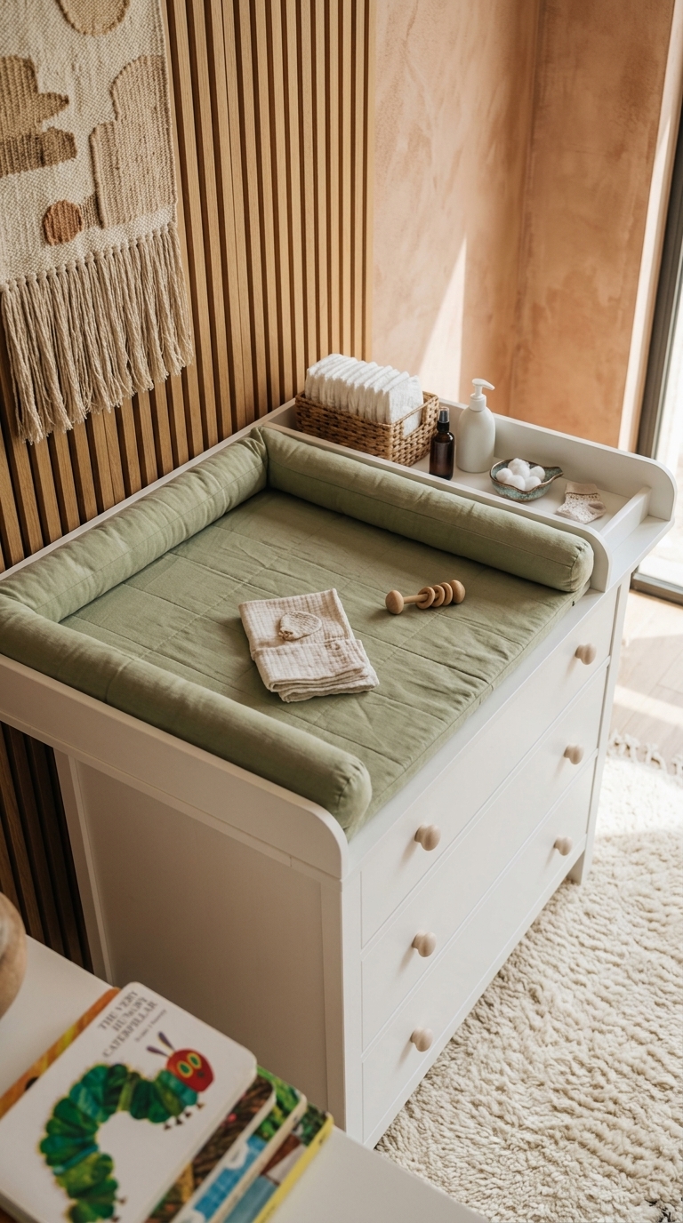 7 IKEA IVAR Hack: Creative Ideas for Kids’ Rooms