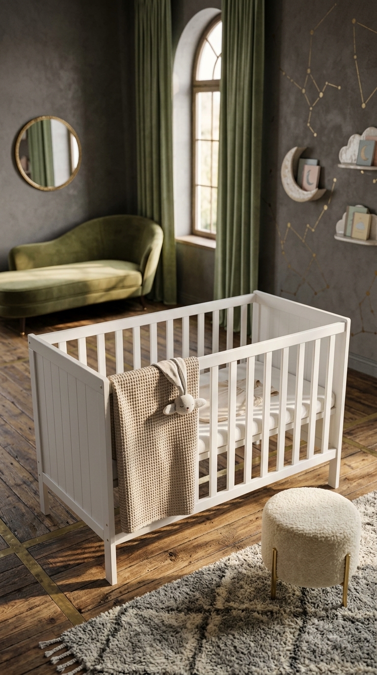 7 IKEA IVAR Hack: Creative Ideas for Kids’ Rooms