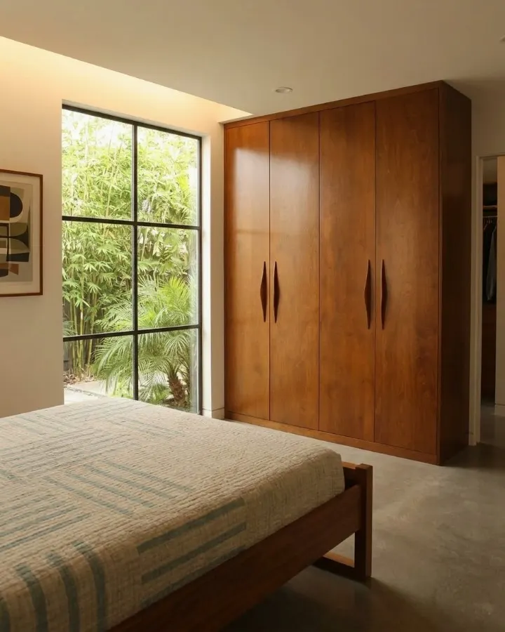 9 Ikea Pax Hacks for a Stunning Bedroom Upgrade