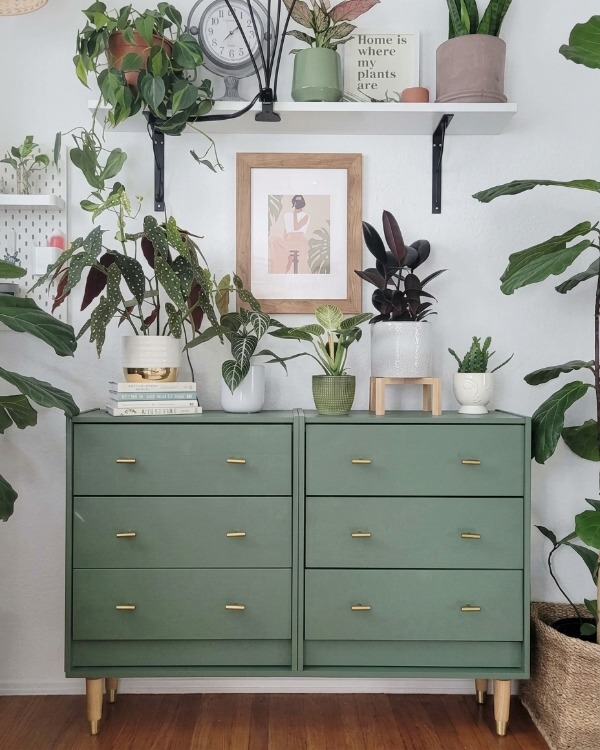 10 Stunning Ikea Rast Hacks to Transform Your Space